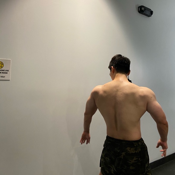 Meet your Posher, Yeongwon - Picture 1 of 1